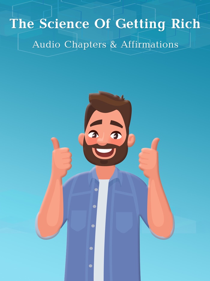 Best Positive Affirmations