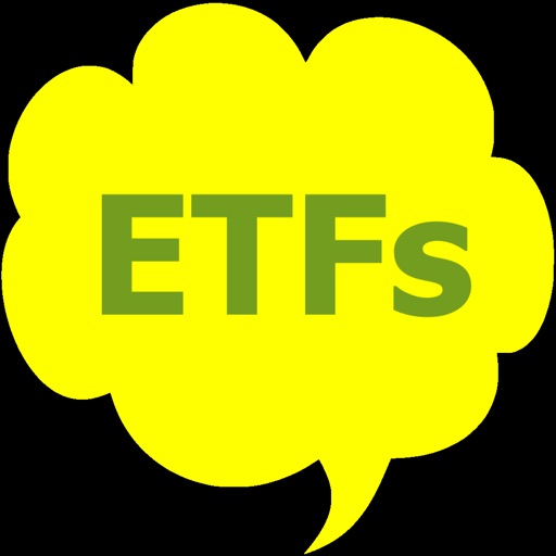 StockRing ETFs