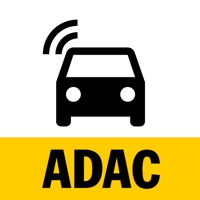 ADAC Fahr + Spar