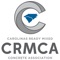 The Carolinas Ready Mixed Concrete Association App connects you to the activities of the CRMCA and our annual events & meetings