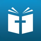Top 20 Book Apps Like NIV Bible - Best Alternatives
