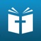 The NIV Bible is Tecarta's Bible app and includes a local version of the New International Version (2011) of the Bible
