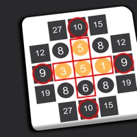 Solve Me - Number puzzle fun pour PC