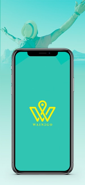 Wain2go(圖1)-速報App