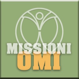 Missioni OMI