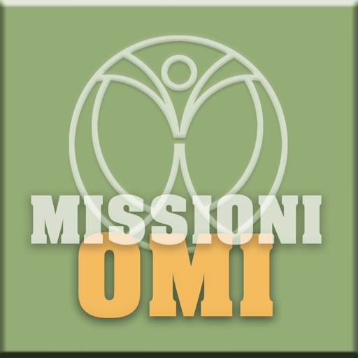 Missioni OMI