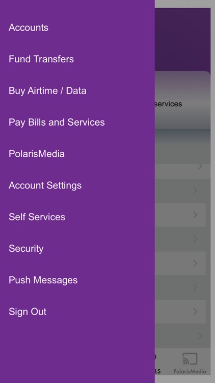PolarisMobile App screenshot-8