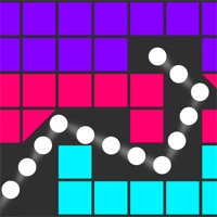 Balls Master: Brick Breaker sur PC