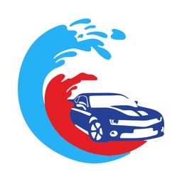 Автомойка у Афо