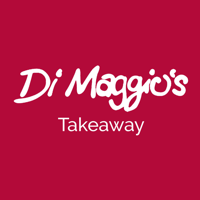 Di Maggios