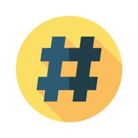 AutoTagger pour PC