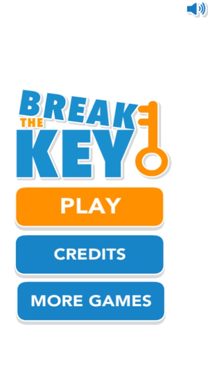 Break The Key screenshot-4