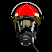BA Controller pour PC