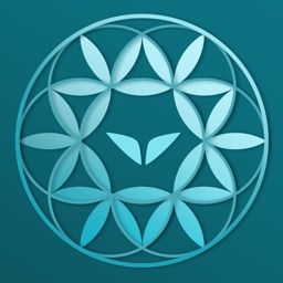 Soulvana Apple Watch App