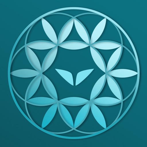 Soulvana: Spiritual Meditation