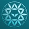 Take your meditation, healing and spiritual practice to a whole new level