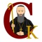 Catholic Knowledge is a quiz program created to help introduce students to the truths of the faith and the important achievements of  Christian civilization