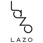LAZO（ラソ）