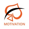 TD Motivation - Daily +ve Dose