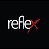 Reflex Performance