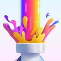 Coloring Pump sur PC