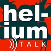 Helium Talk