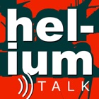 Top 20 Education Apps Like Helium Talk - Best Alternatives