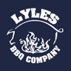 Lyles BBQ Company