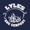 With the Lyles BBQ Company mobile app, ordering food for takeout has never been easier