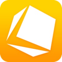 彩虹娱乐-您感兴趣的彩虹娱乐内容 PC 용