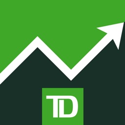 TD Ameritrade Mobile Apple Watch App