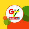 GTV Sports Live - Rizwan Ullah Bajwa