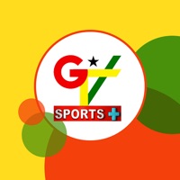 GTV Sports Live app not working? crashes or has problems?