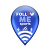Follow me Sport