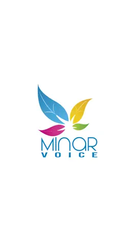 Game screenshot Minar Voice mod apk