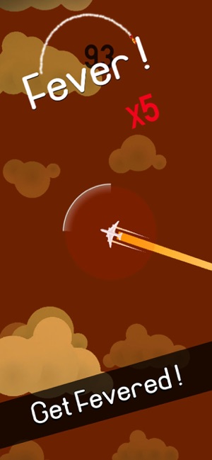 Plane Escape Go(圖3)-速報App