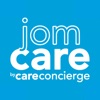JomCARE health professionals ca 