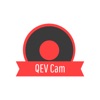 QEV Cam