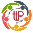 Top 4 Entertainment Apps Like Terapanth Thali Parishad - Best Alternatives