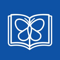 FreePrints Photobooks pour PC