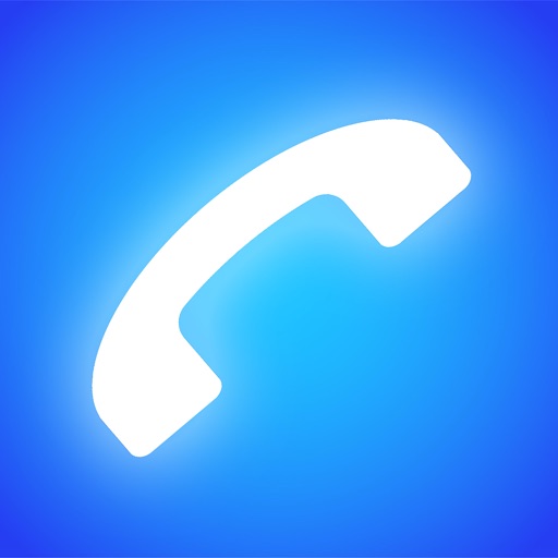 Phone Call Translator - IP SIP iOS App