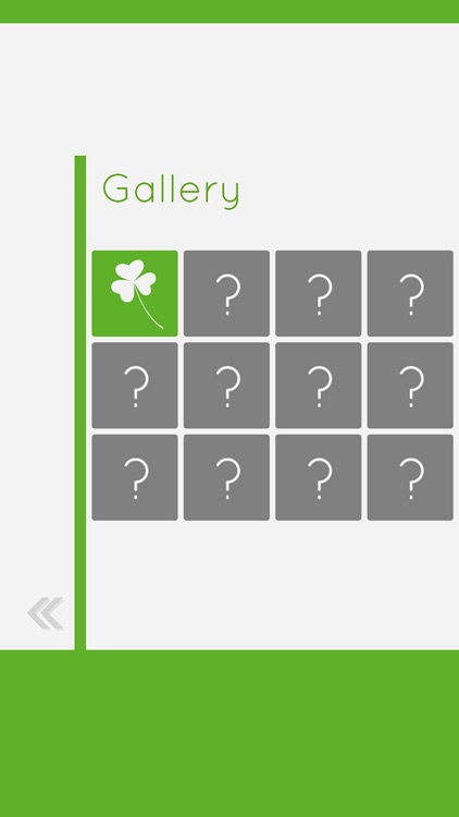 Enjoy Learning U.S. Map Puzzle screenshot-3