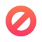 Save data and speed up your Safari - block ads, trackers, unnecessary resources and bypass anti-adblock detectors