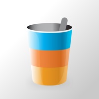  Coffeecapp Application Similaire