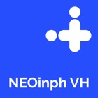 Top 2 Medical Apps Like NEOinph VH - Best Alternatives