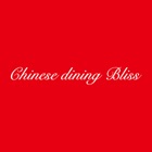 Chinese dining Bliss 公式アプリ