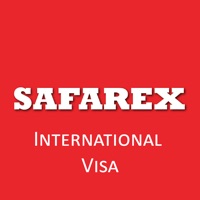 International Visa Online apk