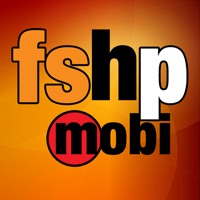 KSNF KODE News - FSHP  PC 용