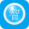 智乐乐 Utilities
