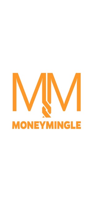 Money Mingle